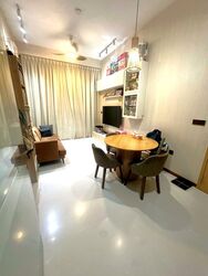 Jalan Remaja (D23), Condominium #447889151
